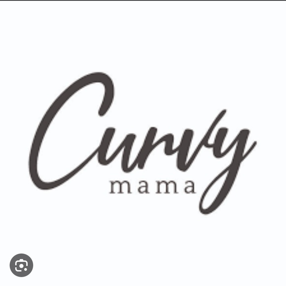 curvy_mama